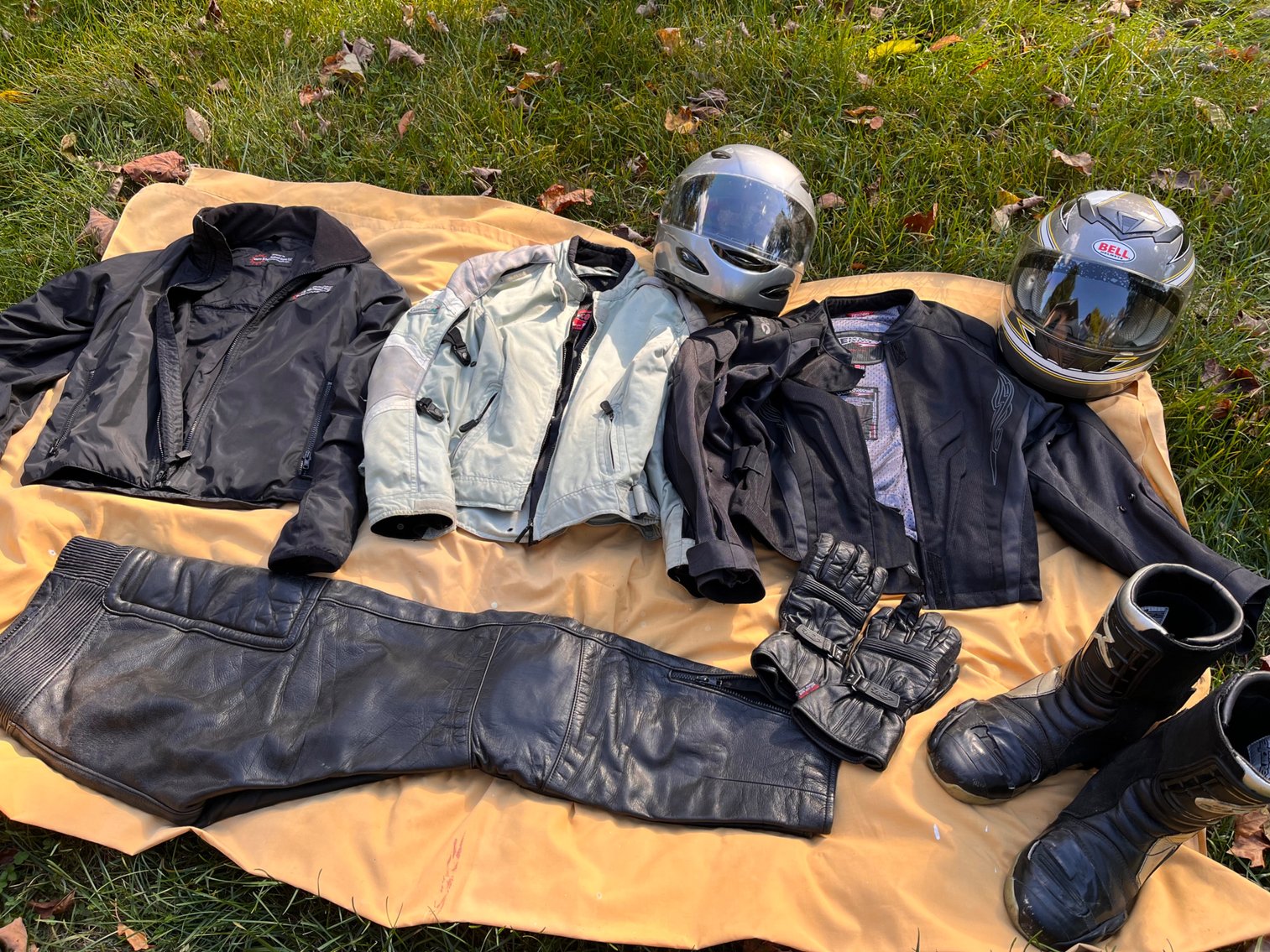 Image for Estate of Kathryn S. Morikawa