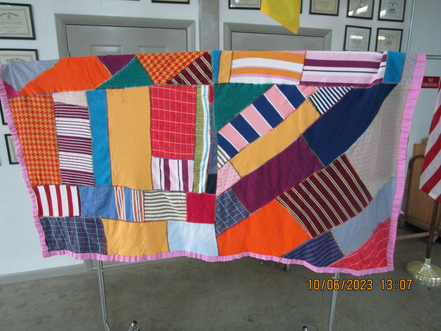 Image for Sam Houston Ruritan Club Benefit Auction