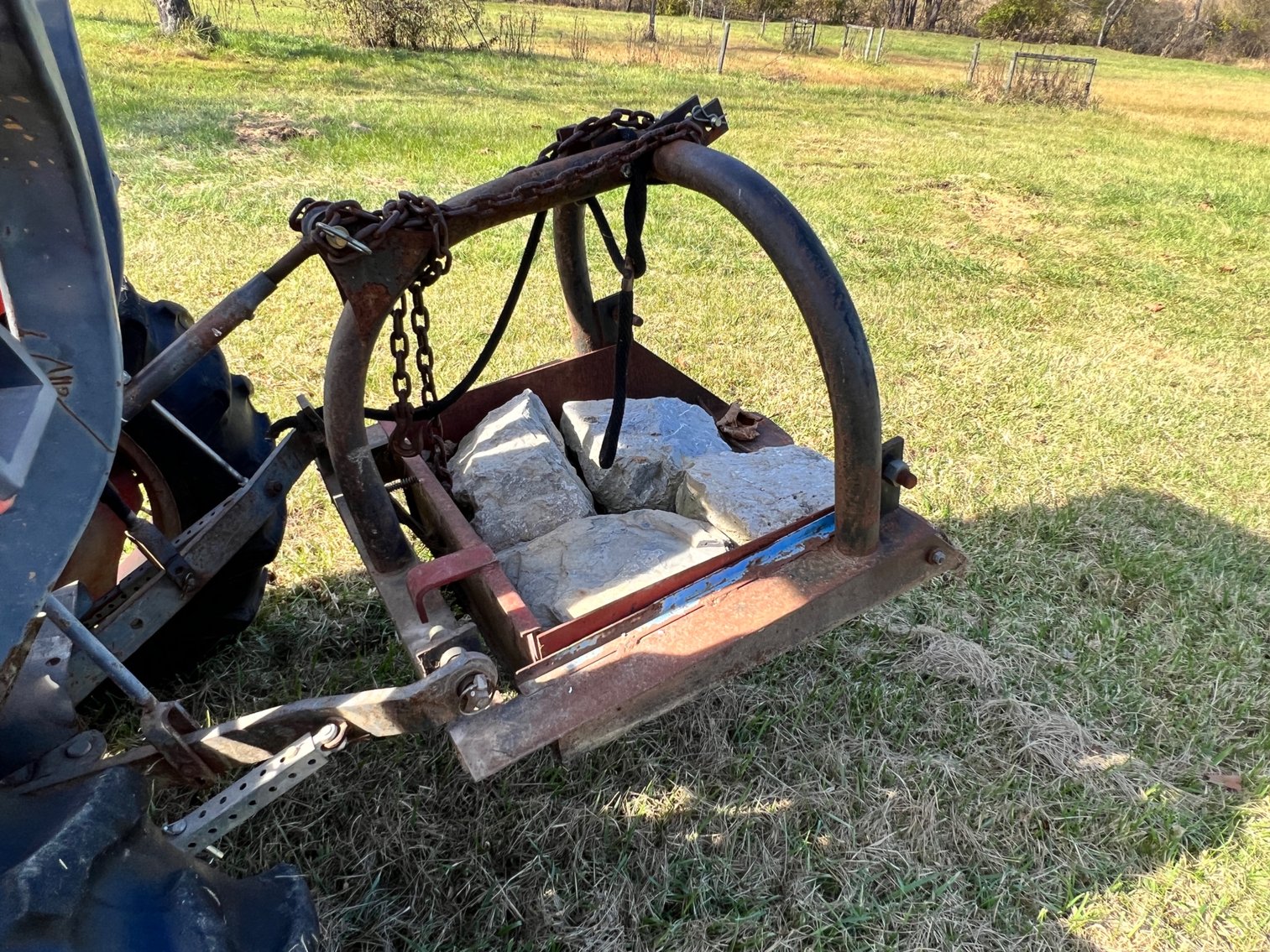 Image for Horse Farm Downsizing Auction