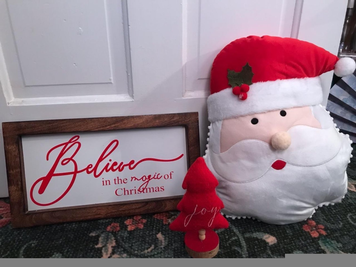 Image for Project Horizon Online Only Auction