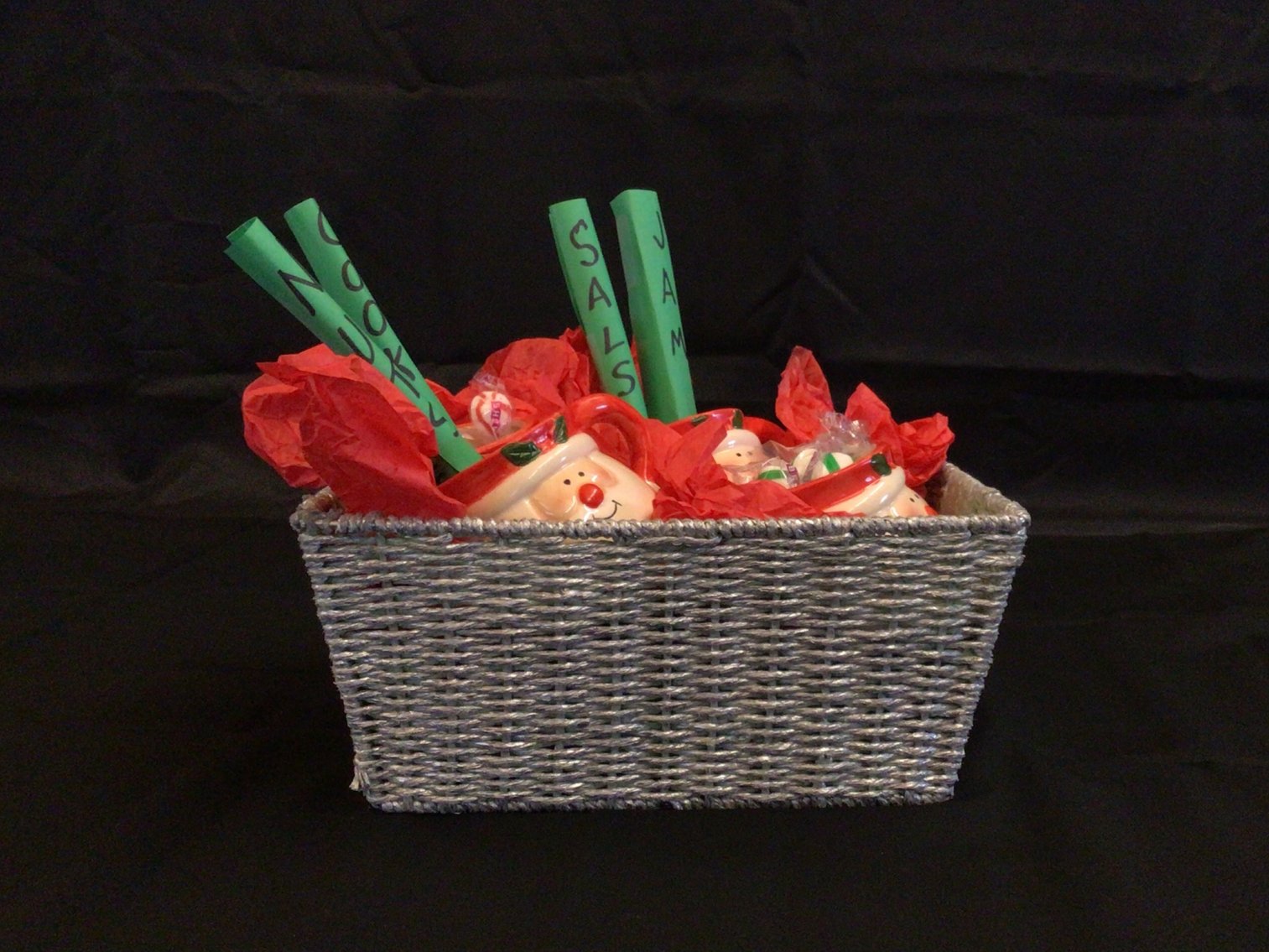 Image for Project Horizon Online Only Auction