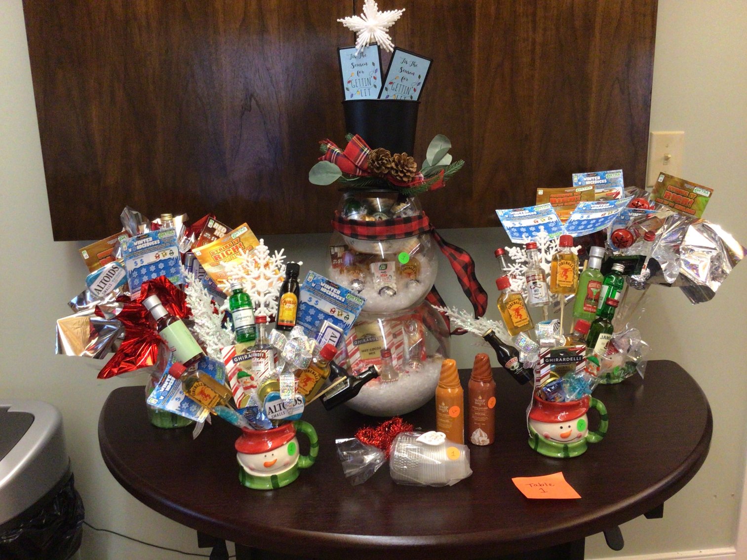 Image for Project Horizon Online Only Auction