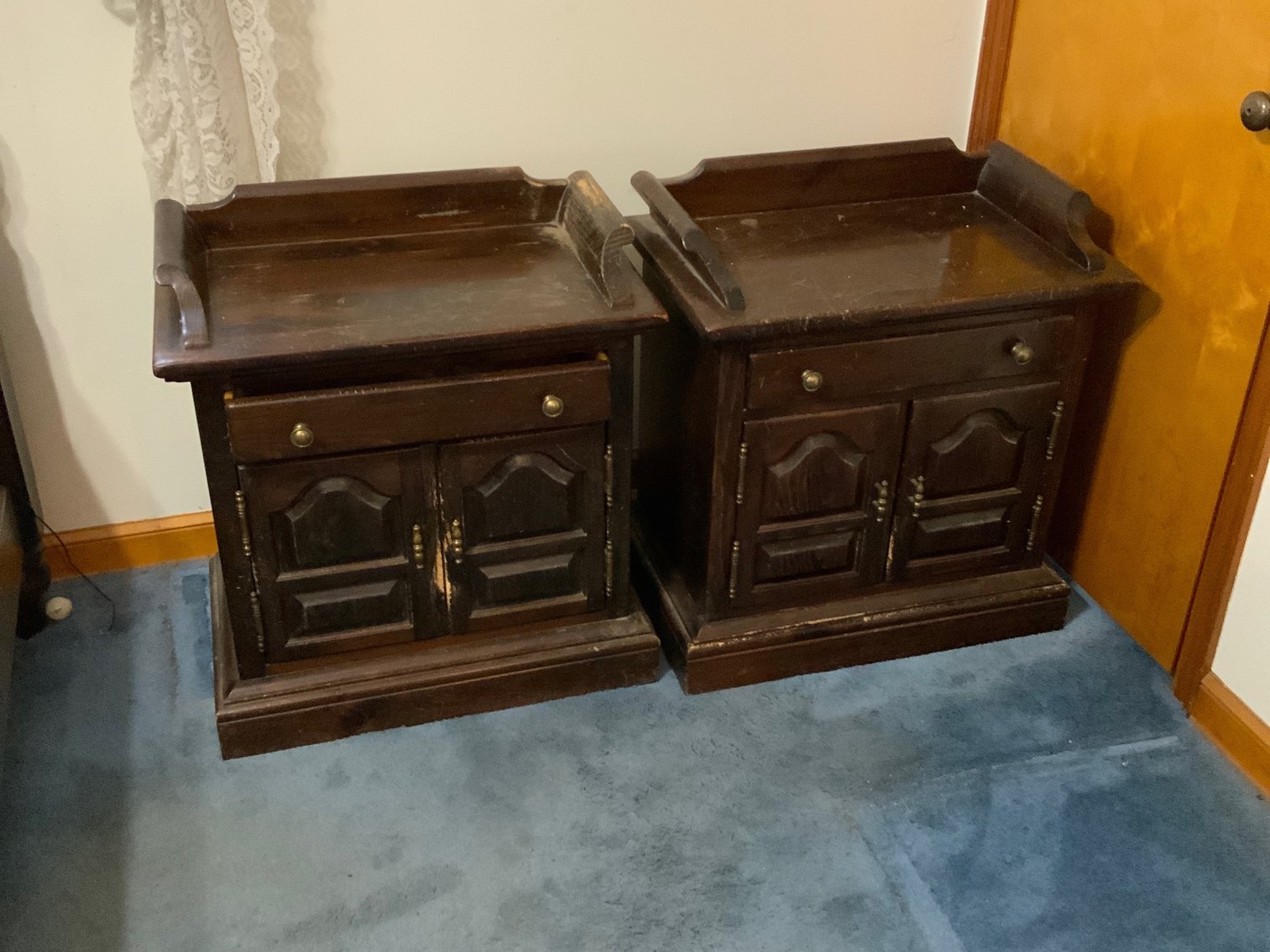 Image for Troutville Estate Liquidation