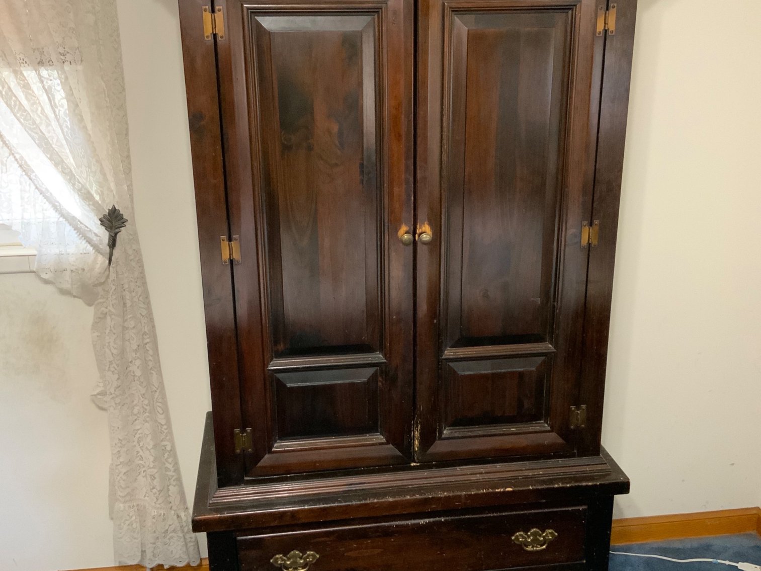 Image for Troutville Estate Liquidation