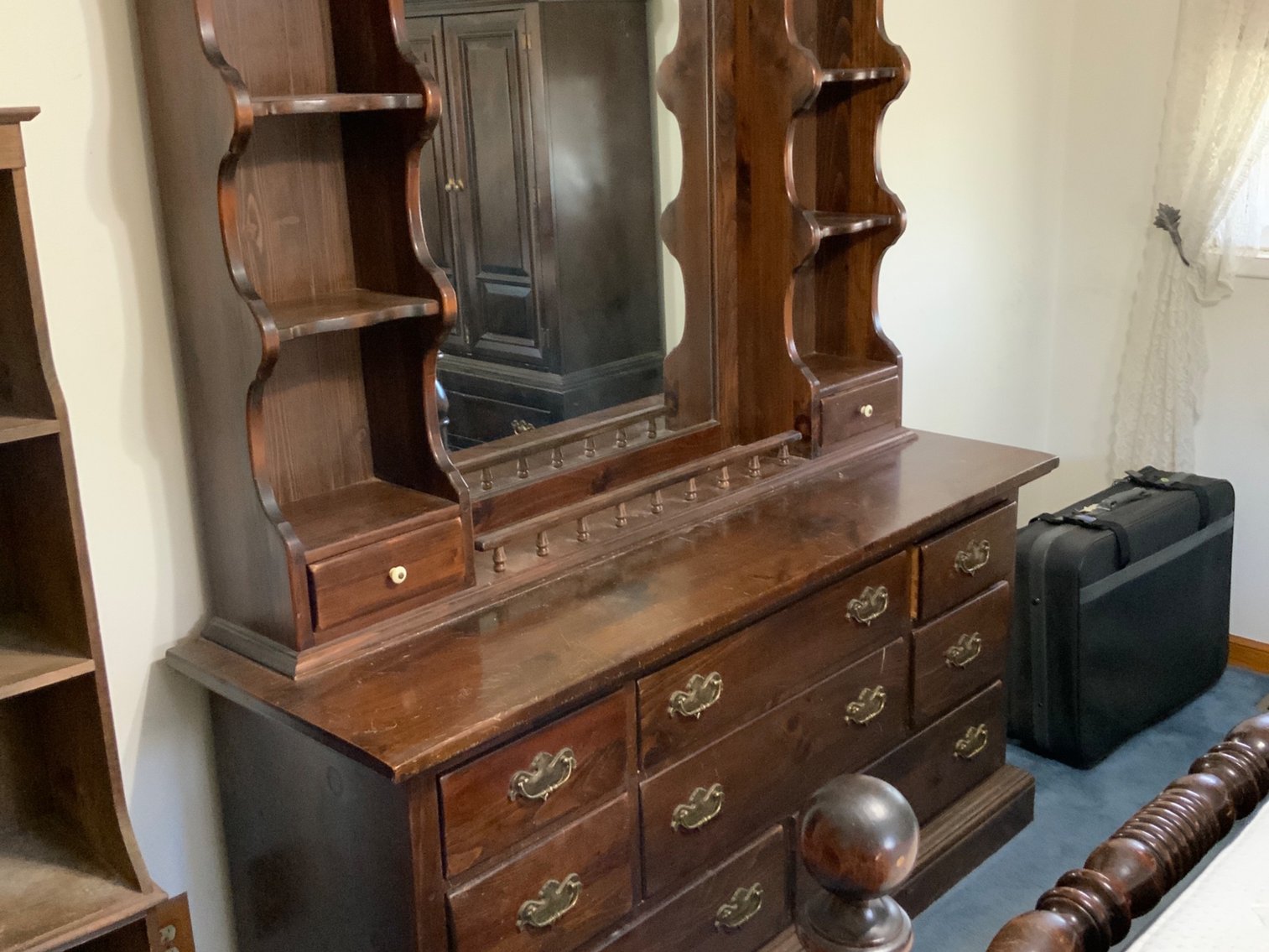 Image for Troutville Estate Liquidation