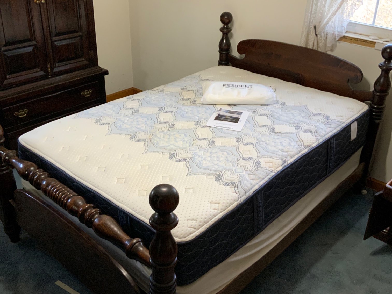 Image for Troutville Estate Liquidation