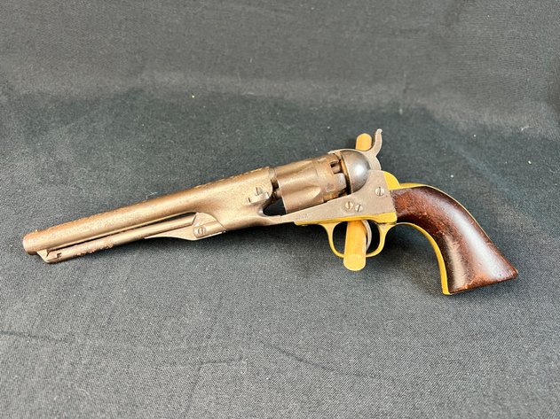 Image for Estate of Jane H. Cornett