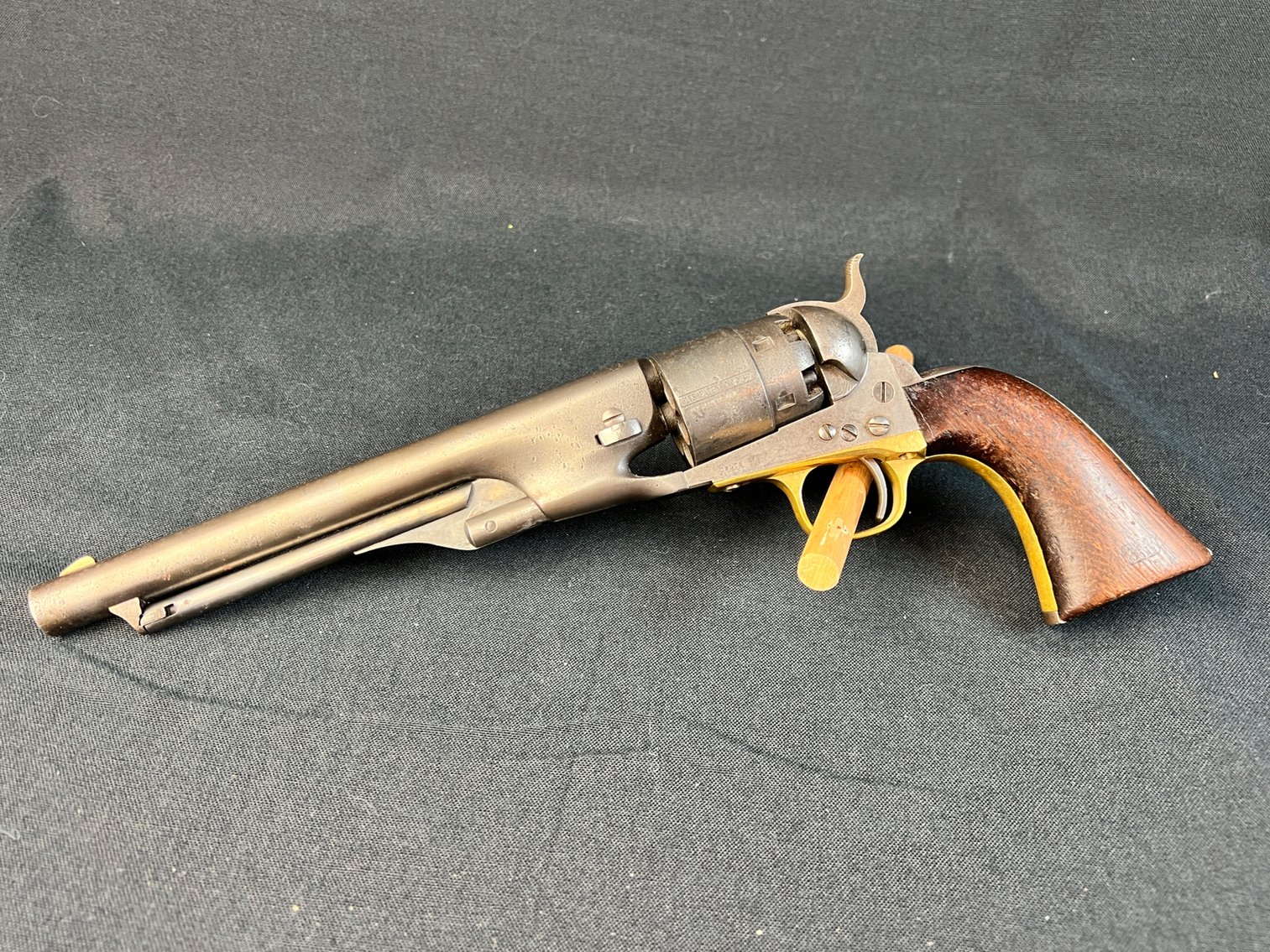 Image for Estate of Jane H. Cornett