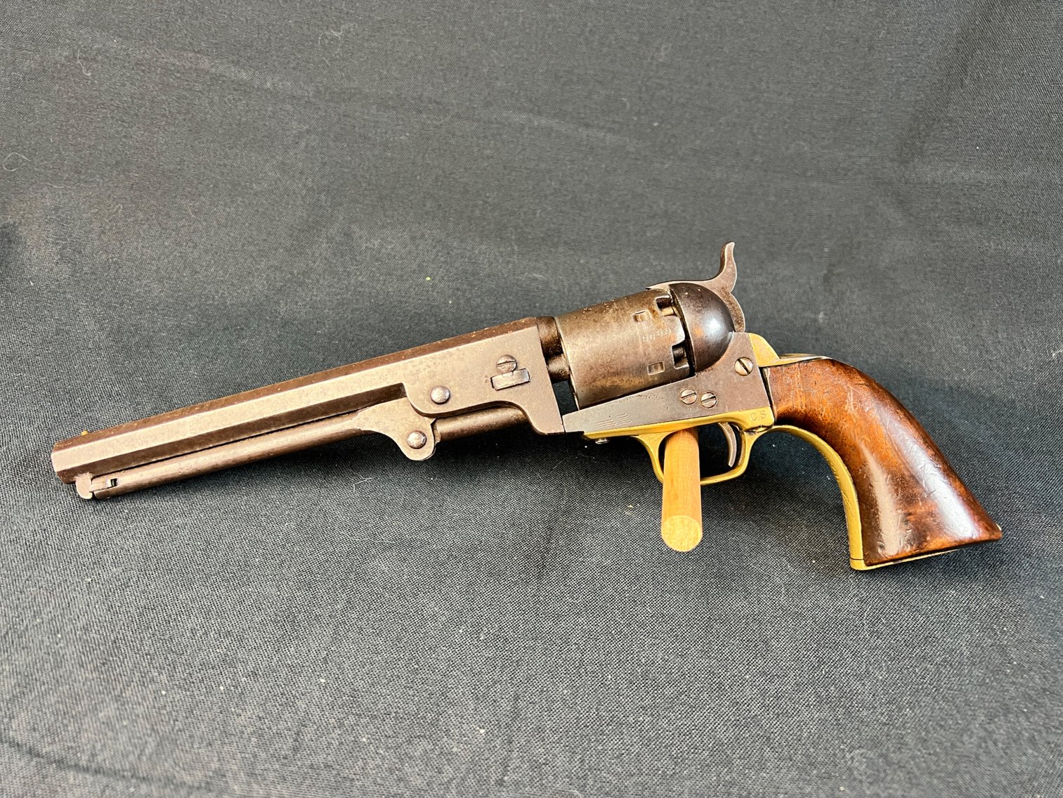 Image for Estate of Jane H. Cornett