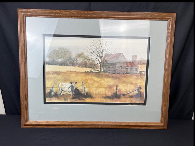 Image for Roanoke Living Estate