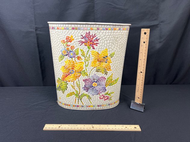 Image for Roanoke Living Estate