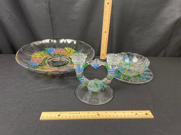 Image for Roanoke Living Estate