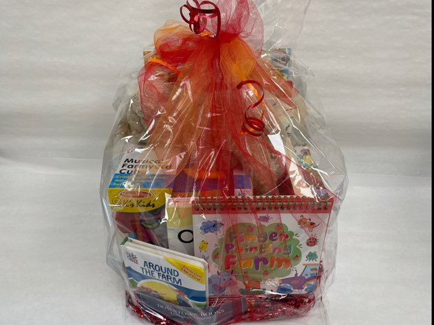 Image for Chamber of Commerce