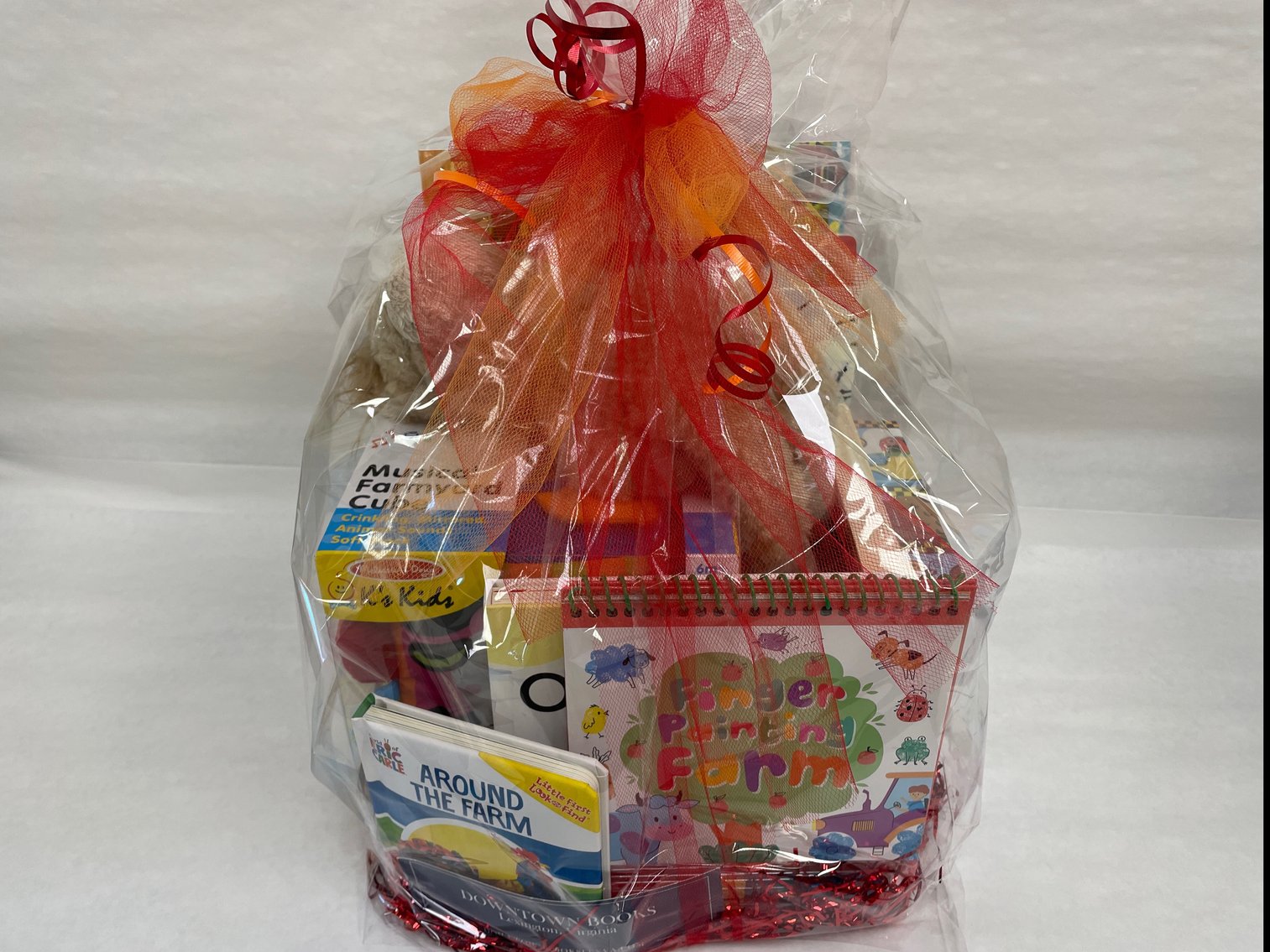 Image for Chamber of Commerce