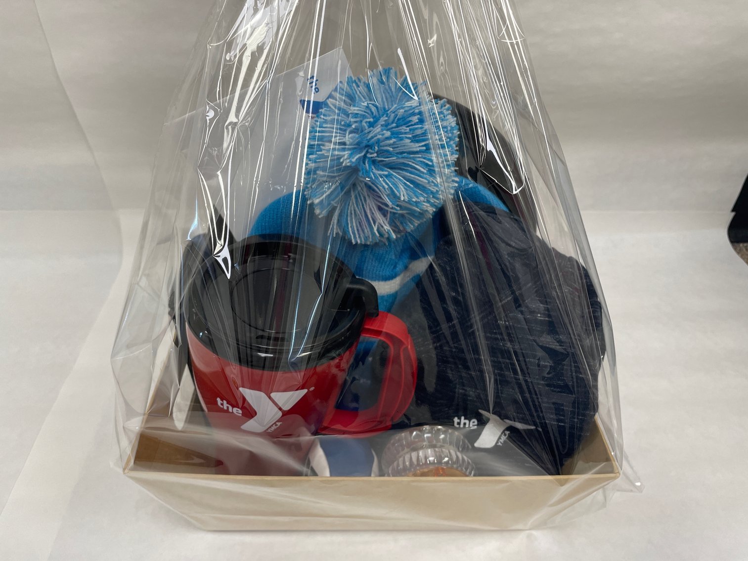 Image for Chamber of Commerce