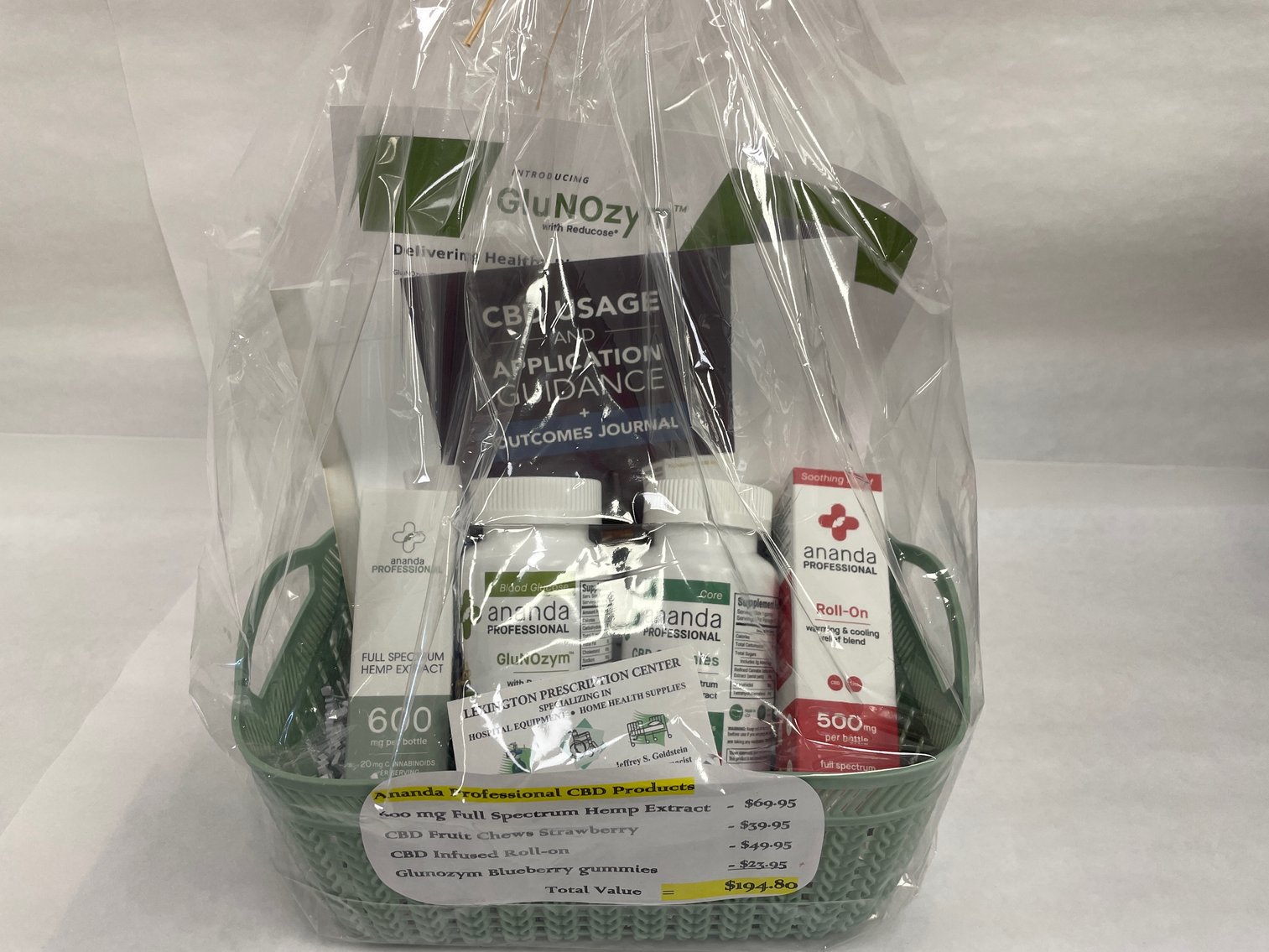 Image for Chamber of Commerce