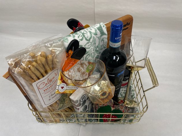 Image for Chamber of Commerce