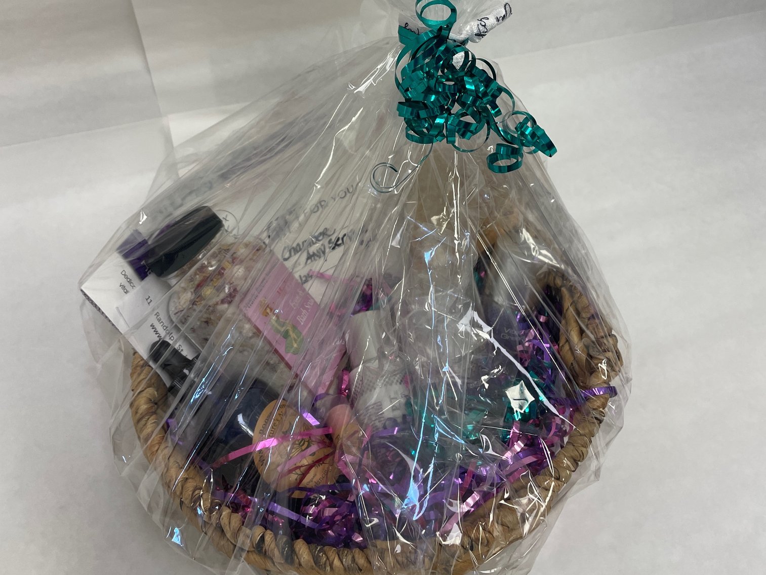 Image for Chamber of Commerce