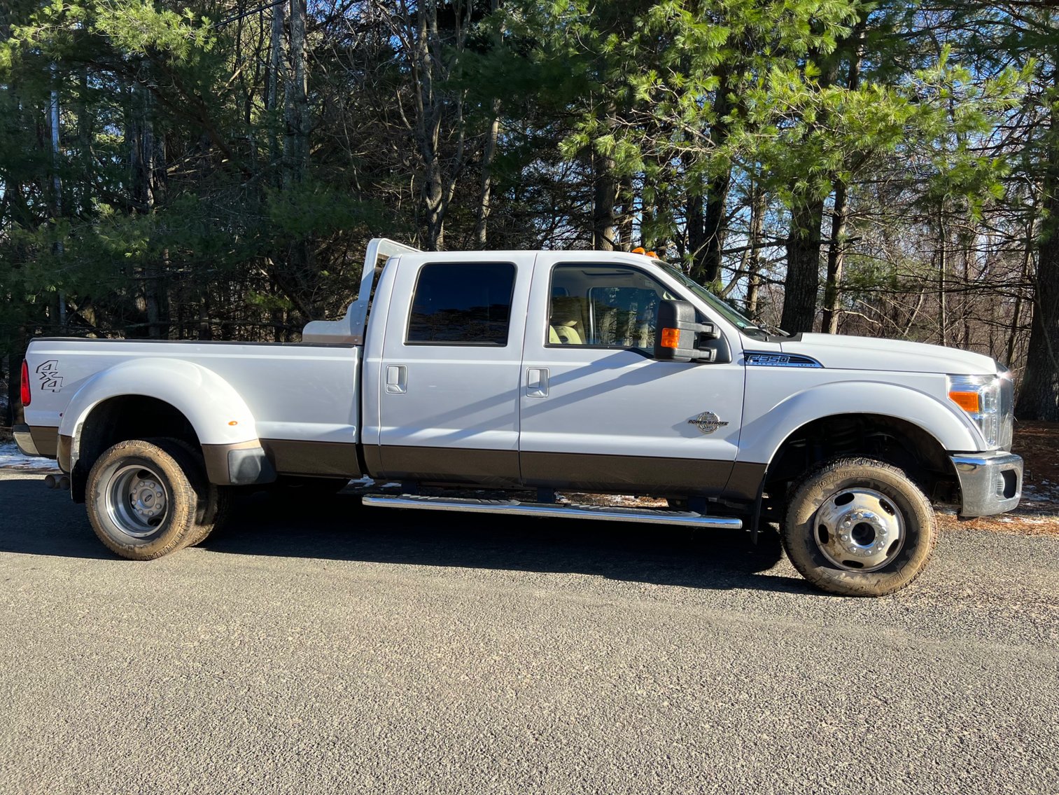 Image for Northern Virginia Farm Downsizing