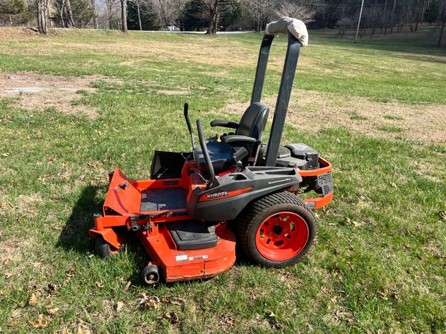 Image for Bedford Senior Downsizing