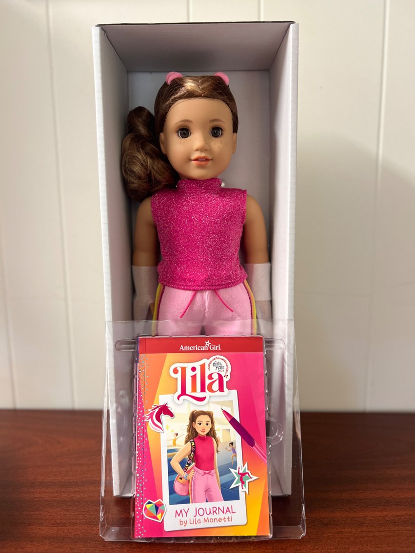 Image for ConnectionsPlus 40th Anniversary Gala