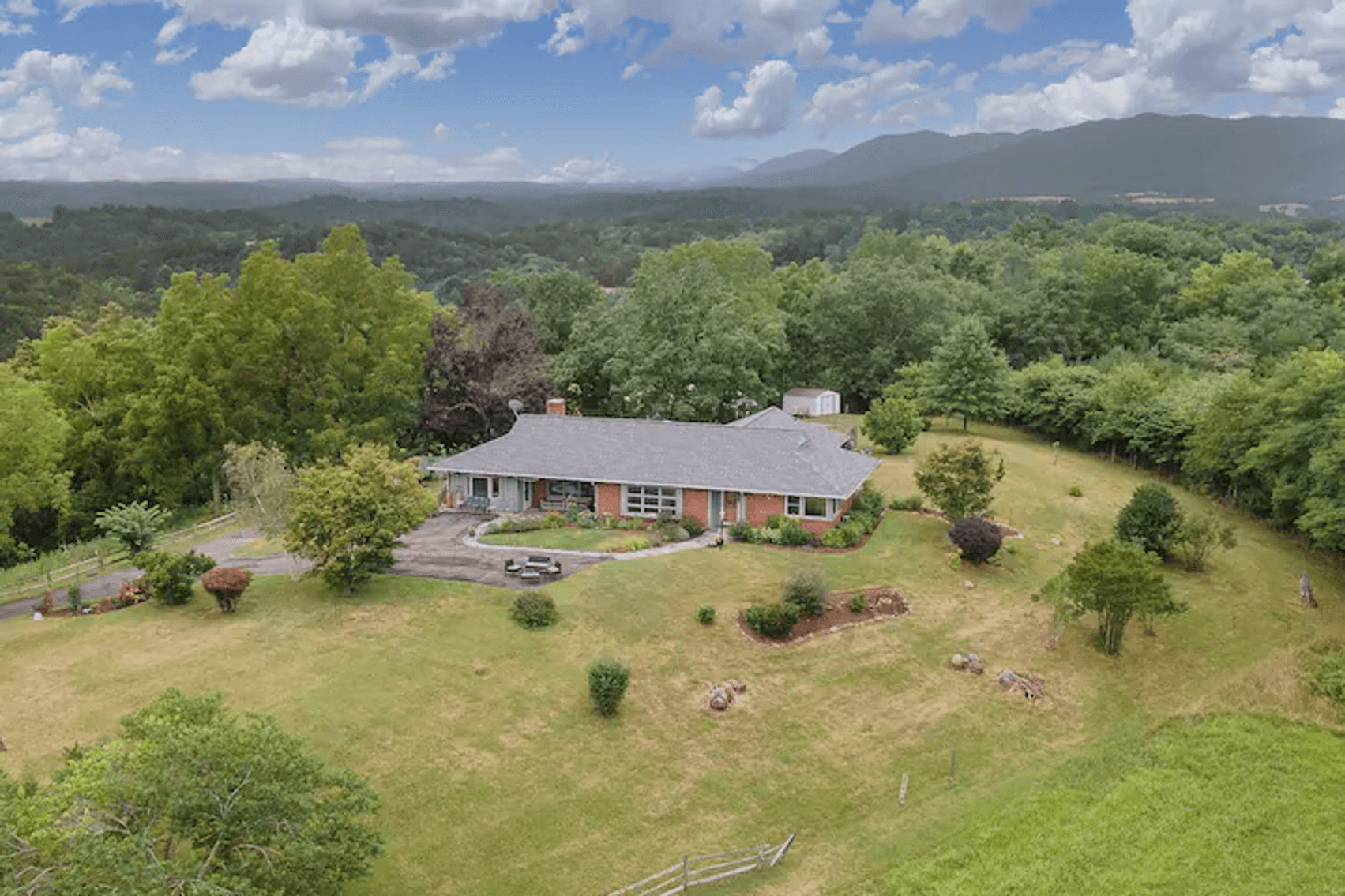 Image for ConnectionsPlus 40th Anniversary Gala