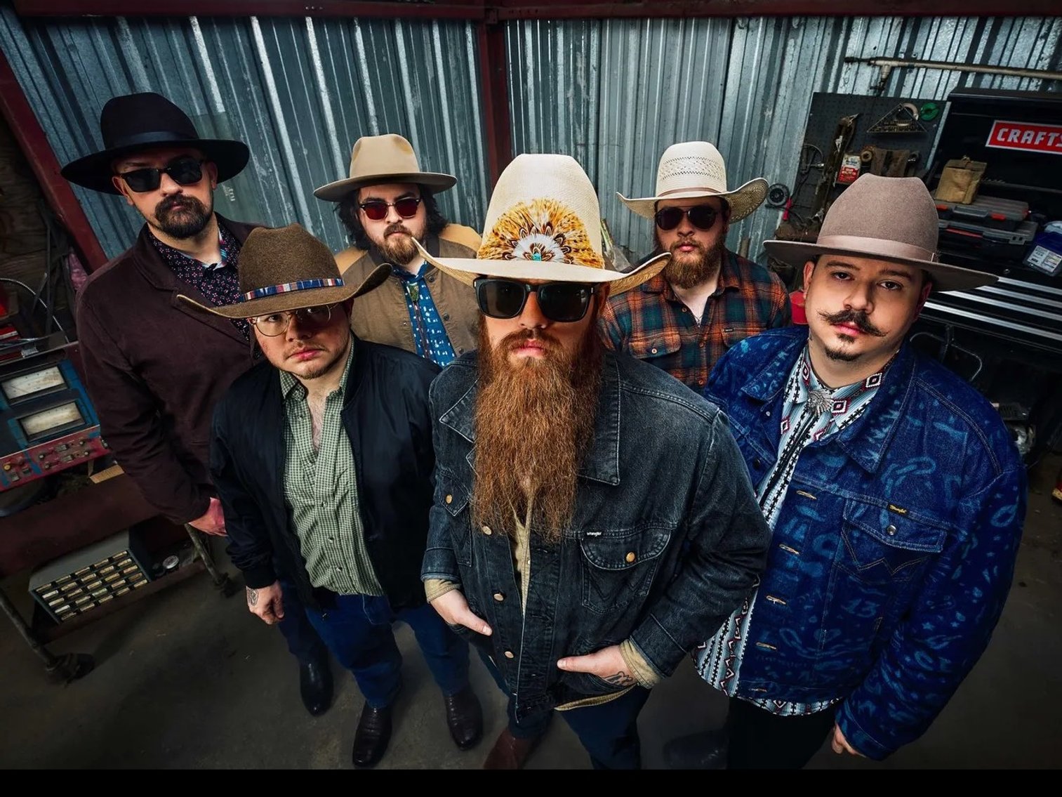 Image for ConnectionsPlus 40th Anniversary Gala