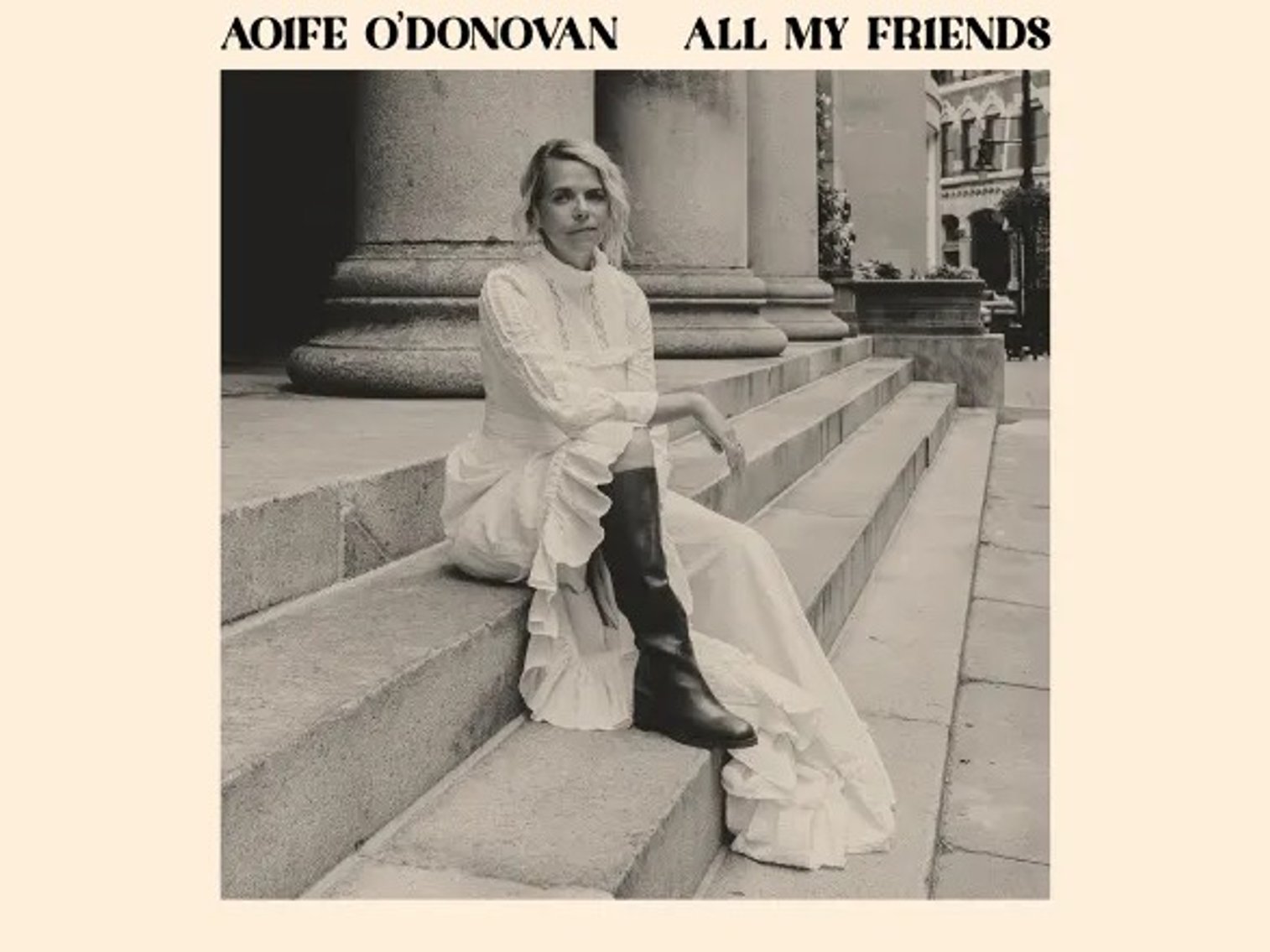 Image for ConnectionsPlus 40th Anniversary Gala