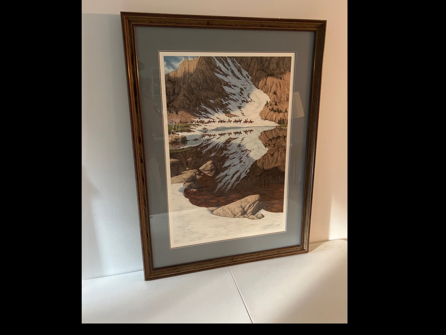 Image for Estate of Lorna J. Whisler