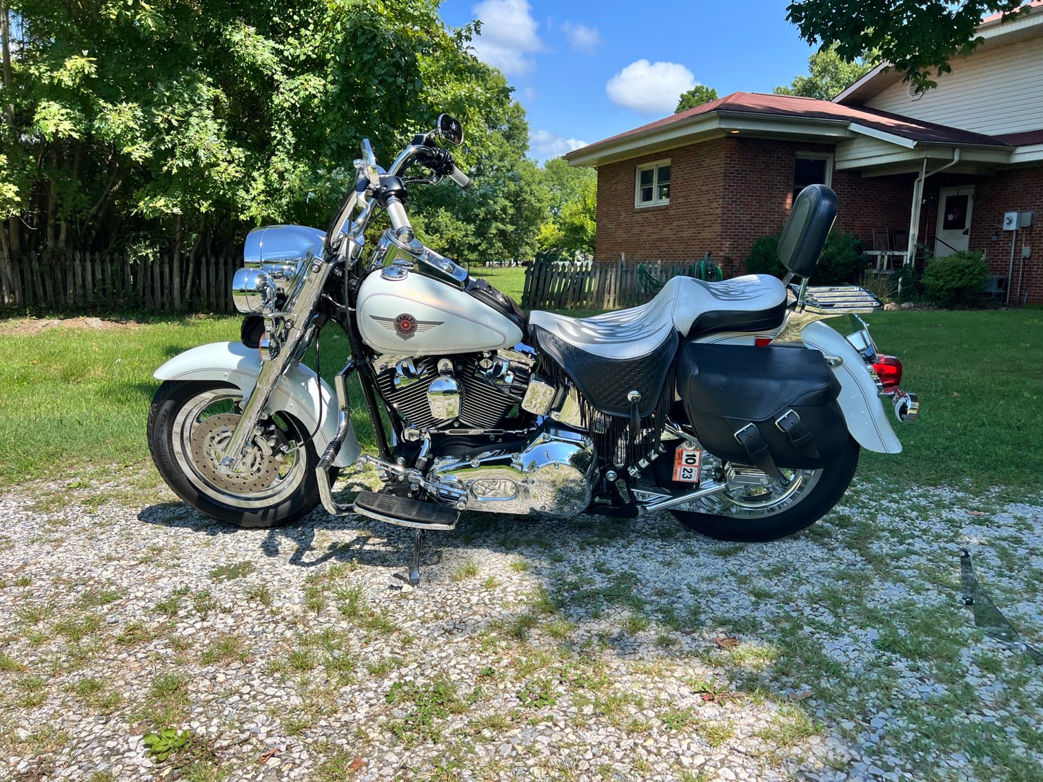 Image for Estate of Philip E. Williams