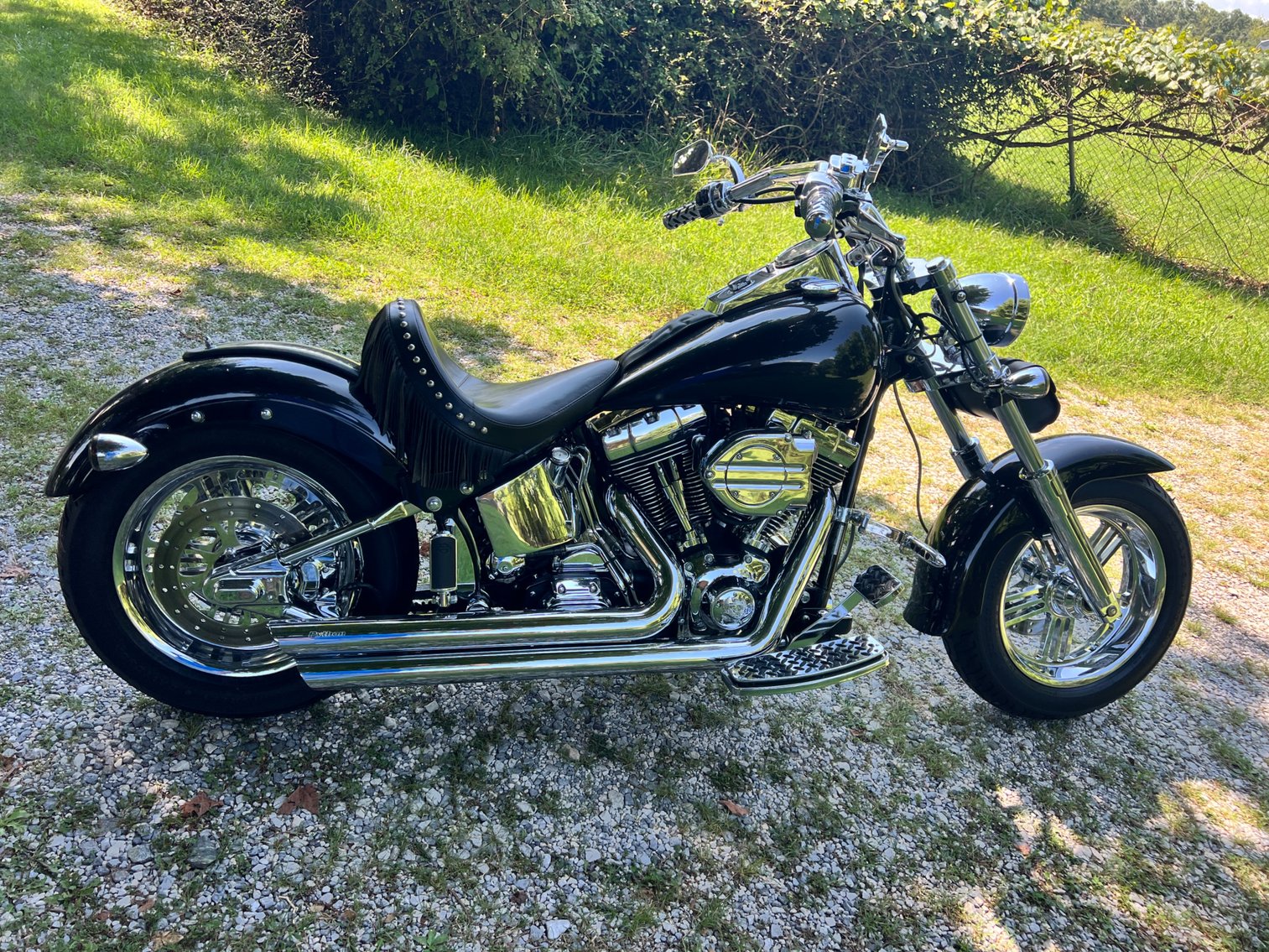 Image for Estate of Philip E. Williams