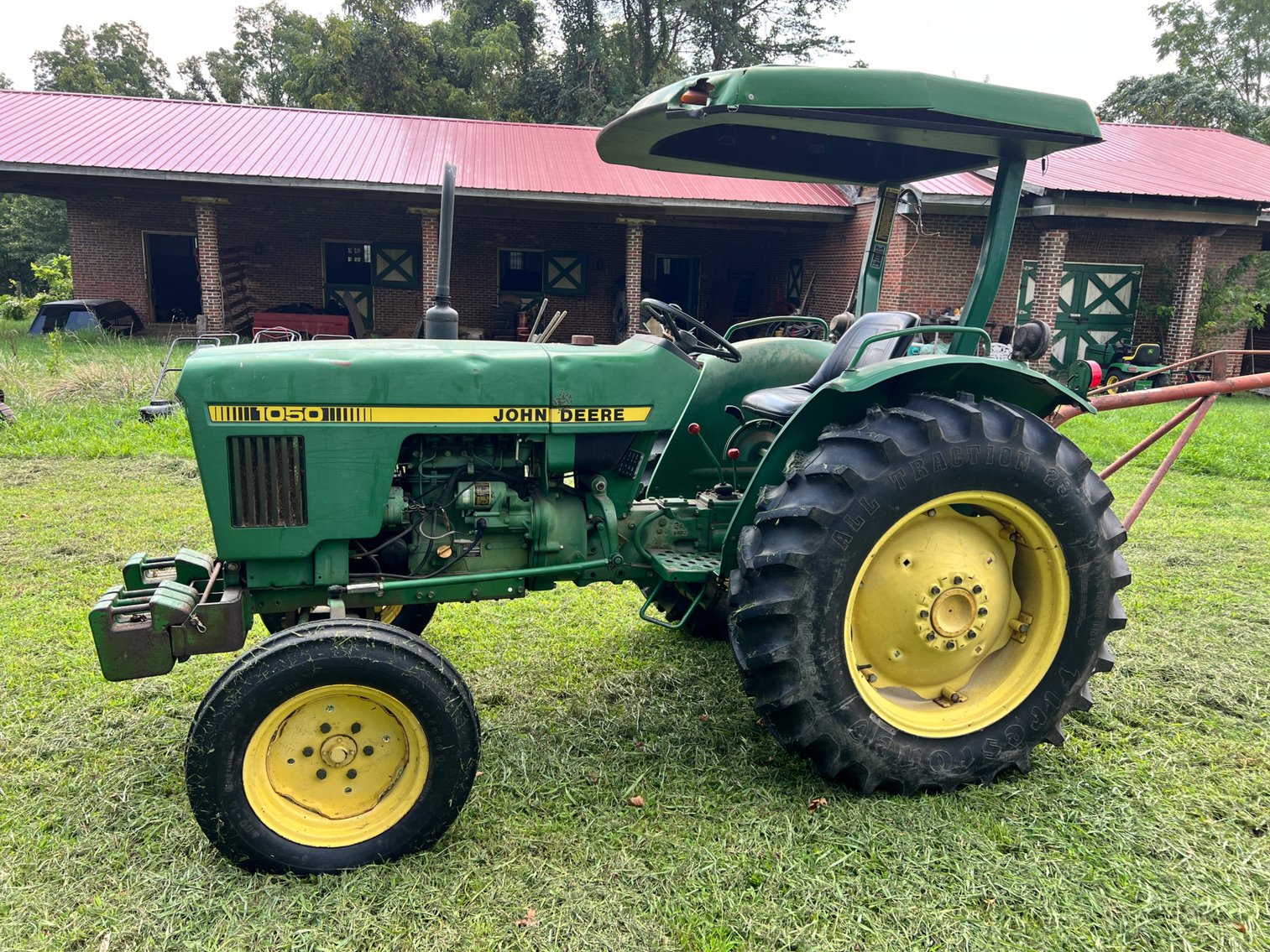 Image for Estate of Philip E. Williams