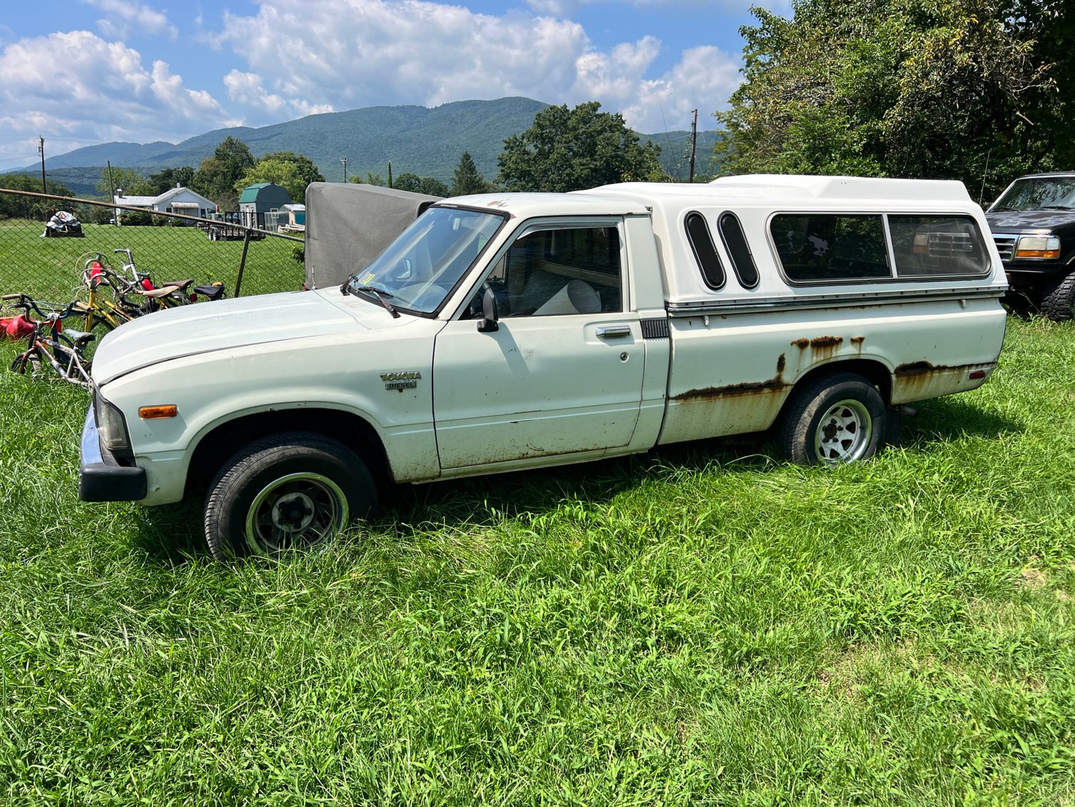 Image for Estate of Philip E. Williams