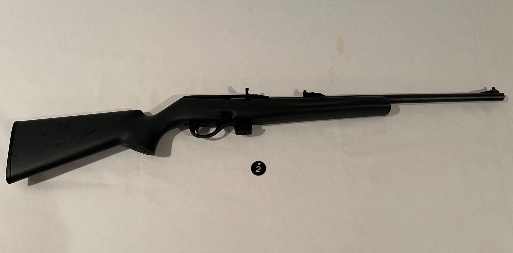 Image for Rockbridge Baths Vol. Fire Dept Labor Day Benefit Auction