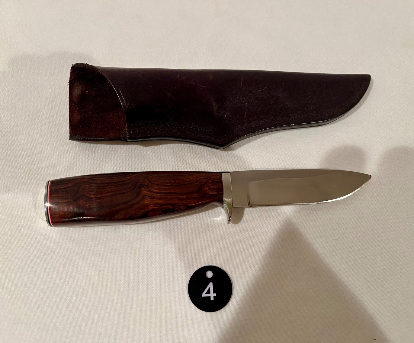 Image for Rockbridge Baths Vol. Fire Dept Labor Day Benefit Auction