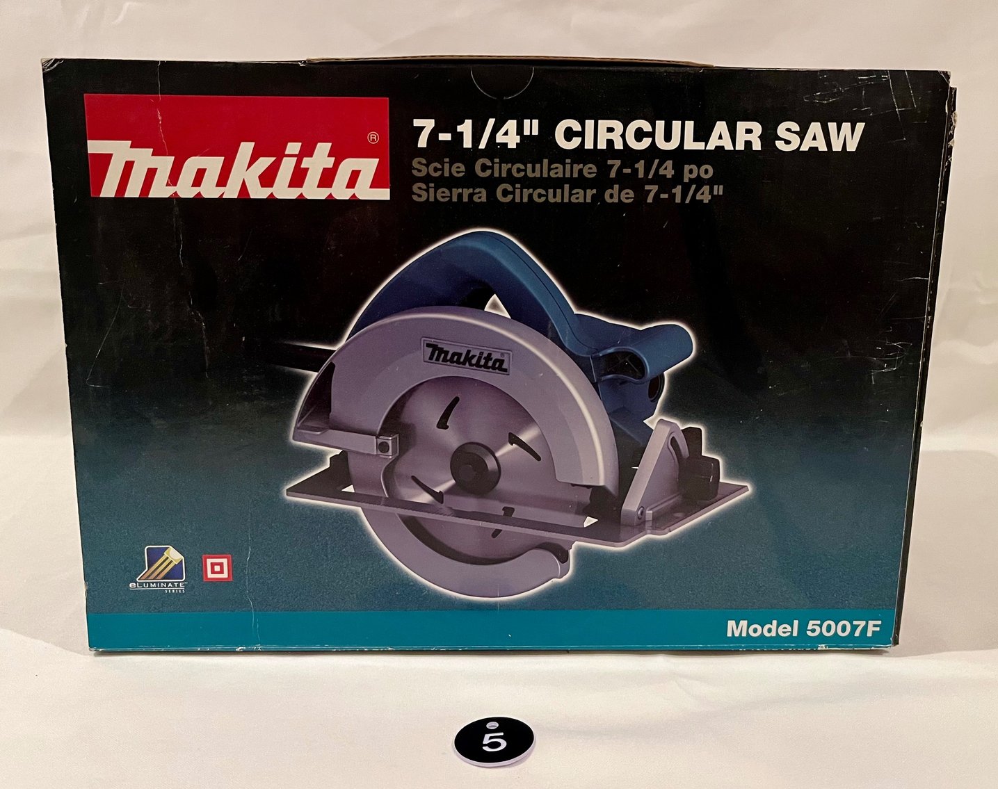 Image for Rockbridge Baths Vol. Fire Dept Labor Day Benefit Auction