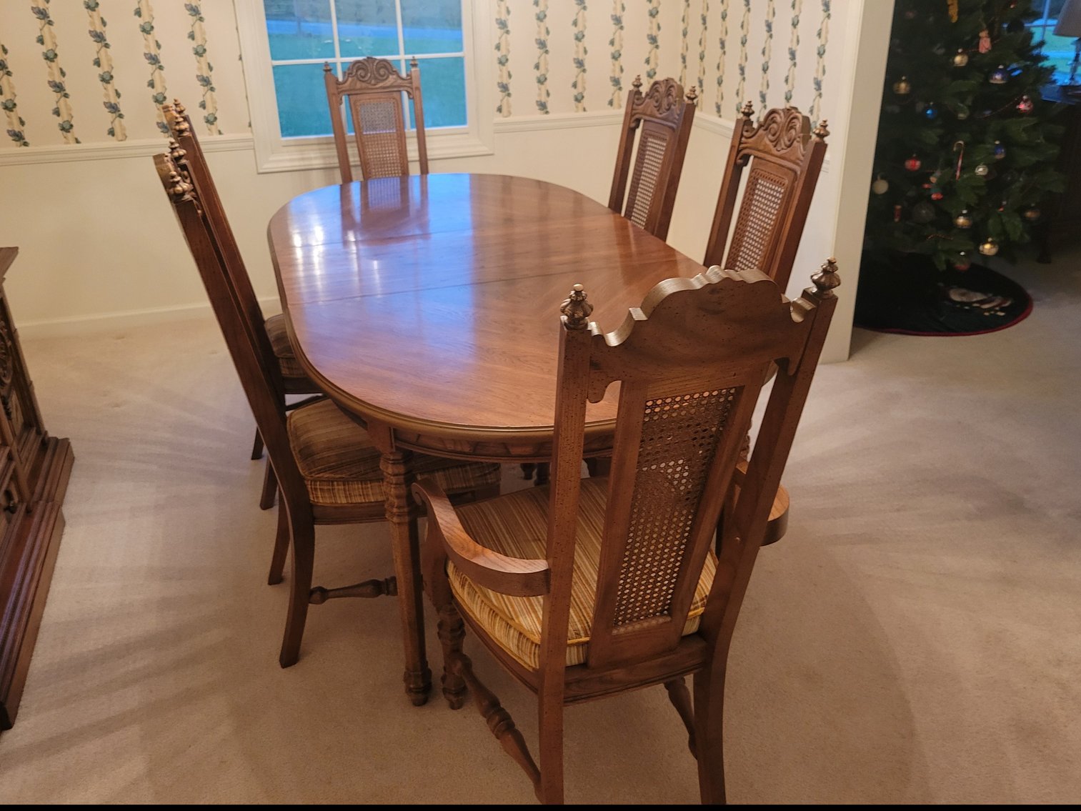 Image for Estate of Frank Price