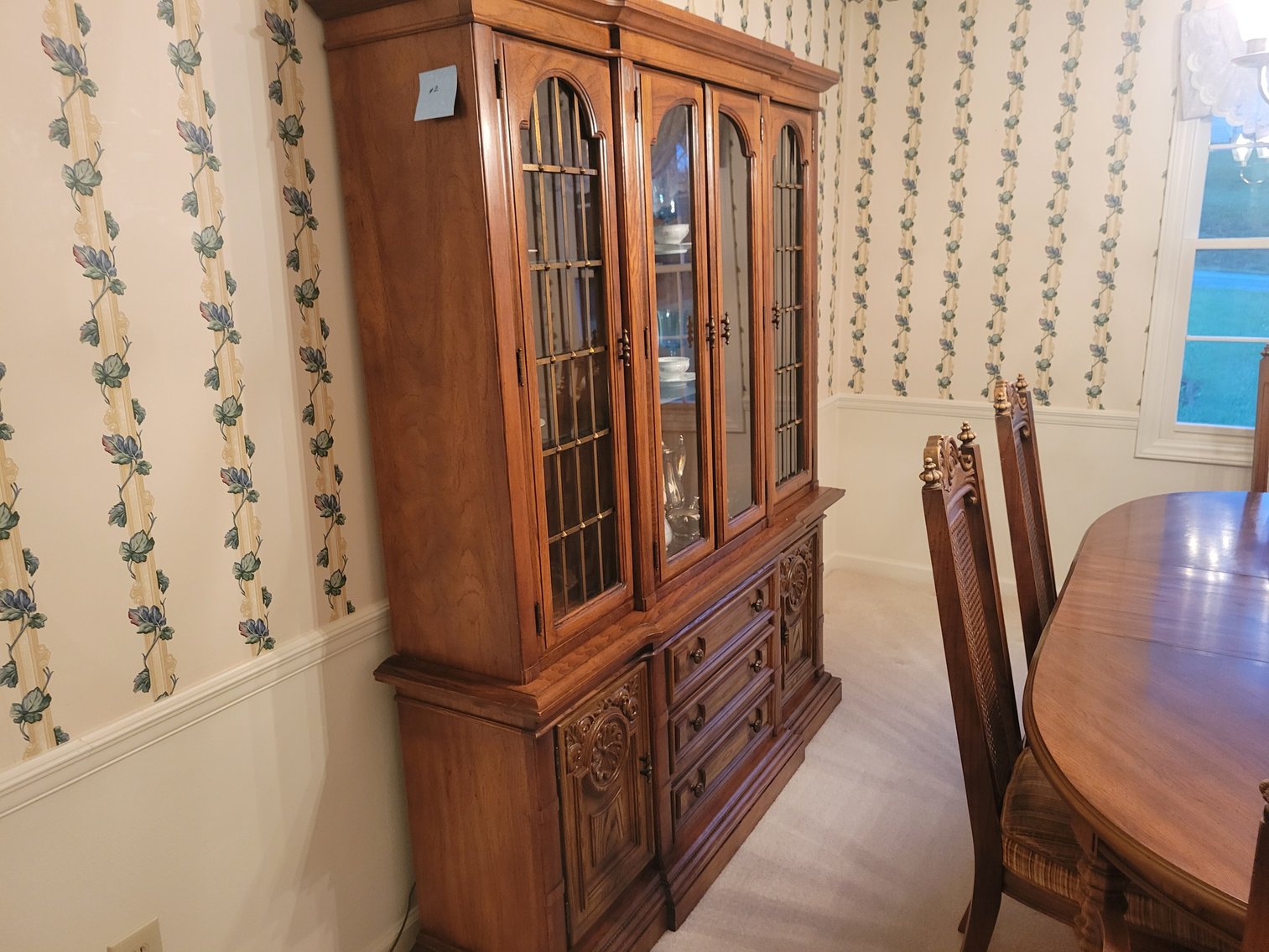 Image for Estate of Frank Price