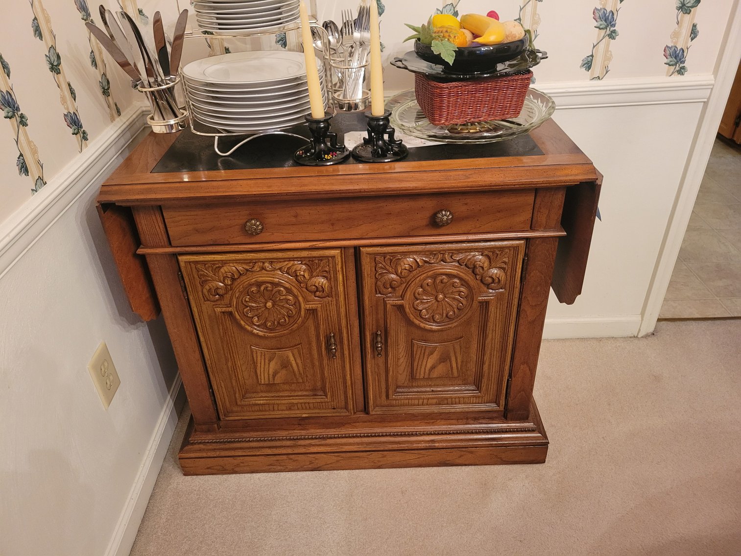 Image for Estate of Frank Price