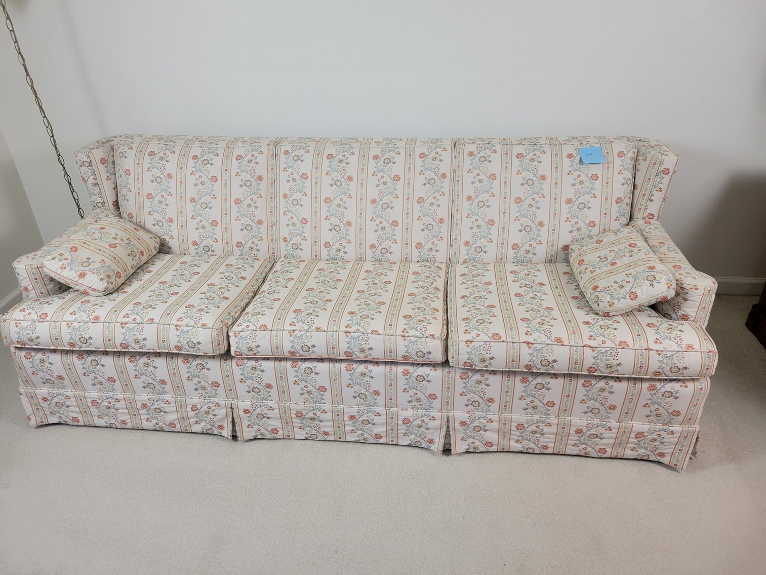 Image for Estate of Frank Price