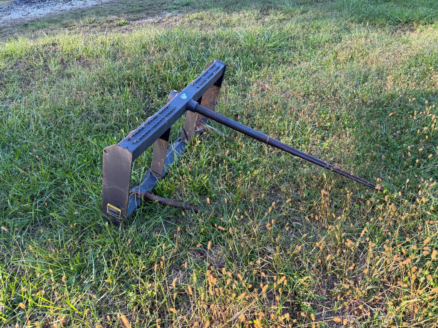 Image for Mrs. Kitty Ailstock Downsizing Auction