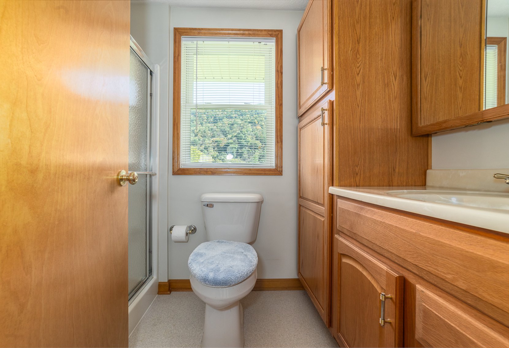 Image for Brick Ranch Home in Crows, Va – Online Only Auction