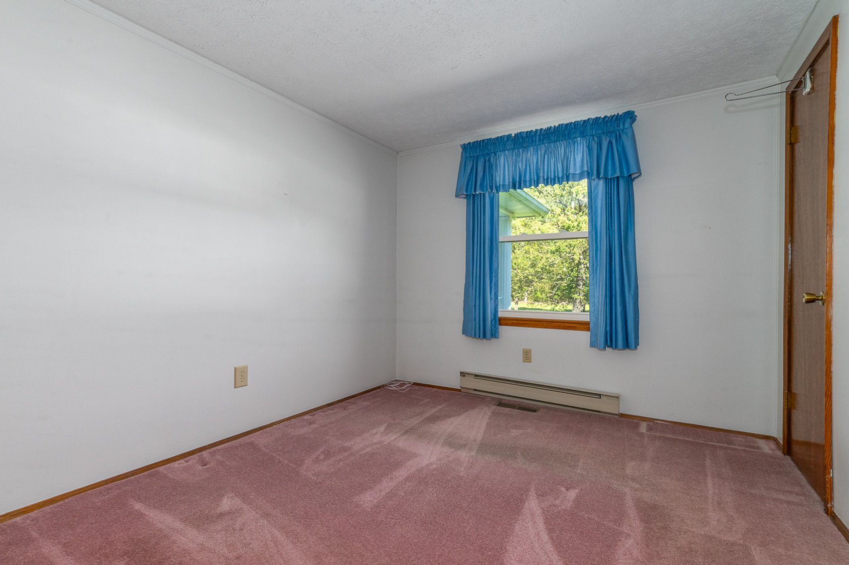 Image for Brick Ranch Home in Crows, Va – Online Only Auction