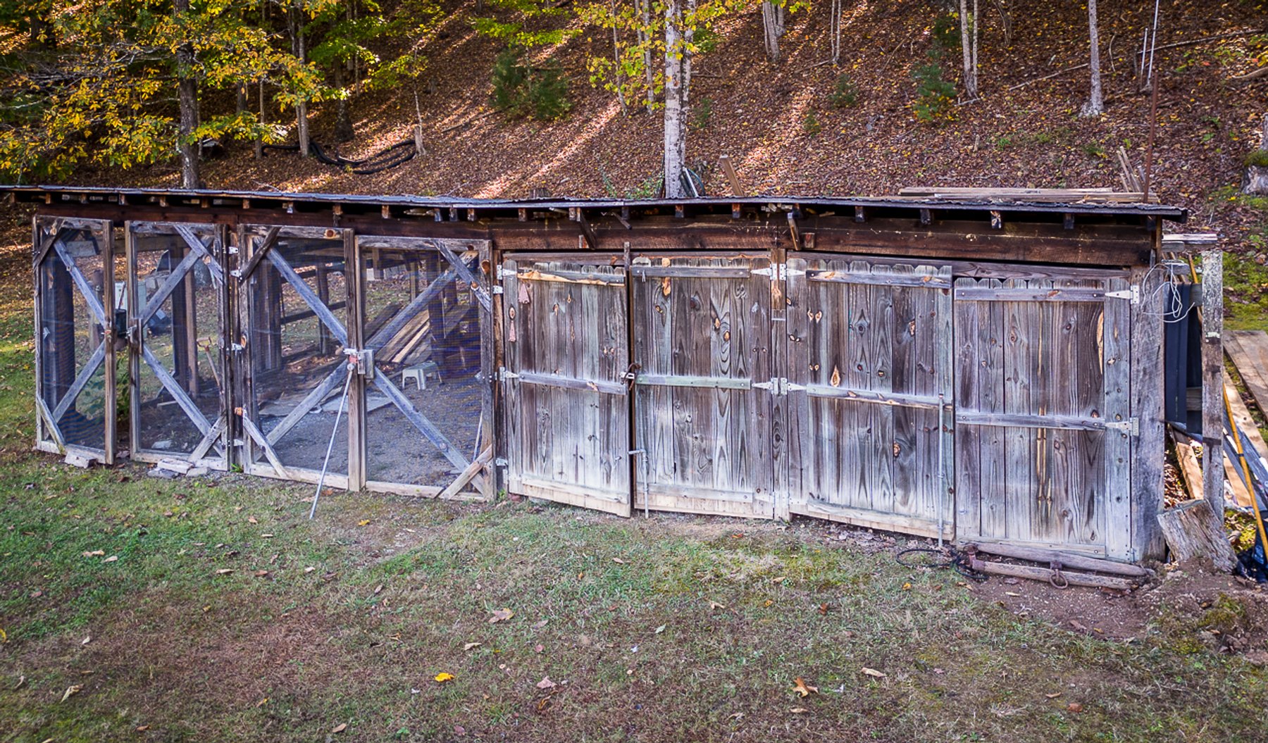 Image for Brick Ranch Home in Crows, Va – Online Only Auction