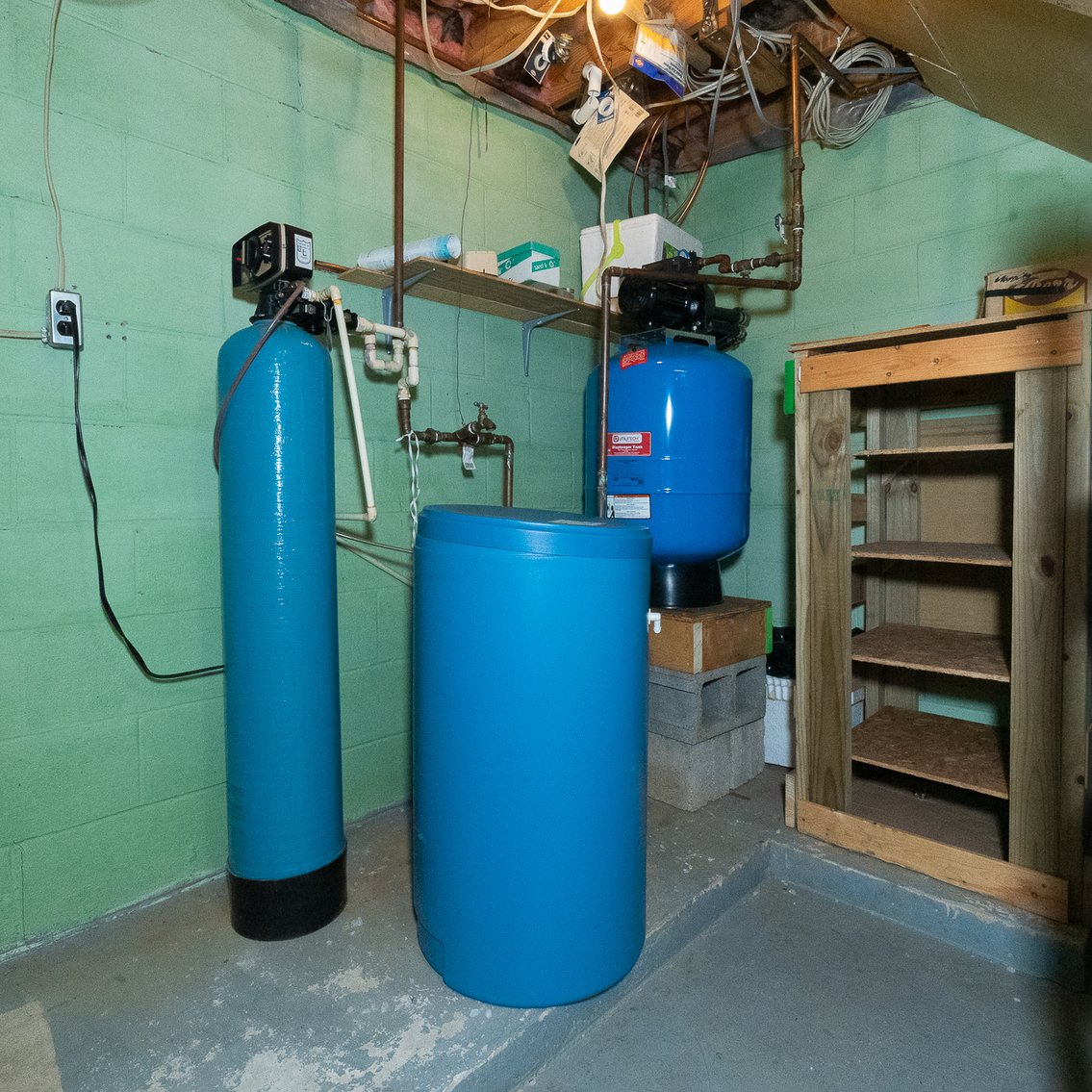 Image for Brick Ranch Home in Crows, Va – Online Only Auction