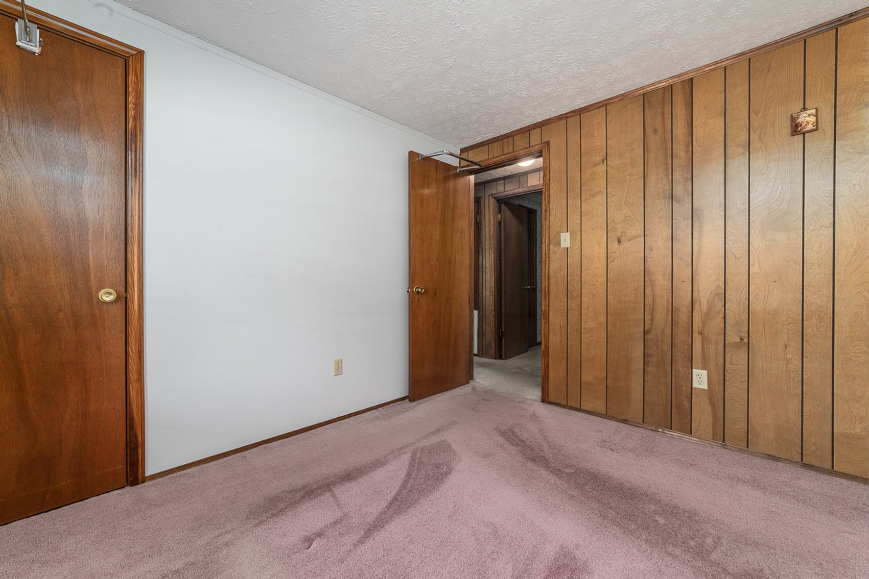 Image for Brick Ranch Home in Crows, Va – Online Only Auction