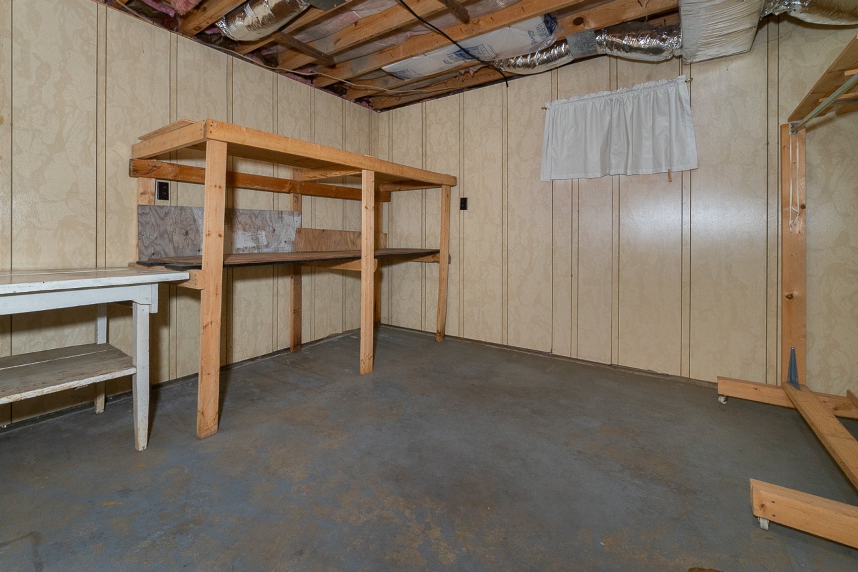 Image for Brick Ranch Home in Crows, Va – Online Only Auction