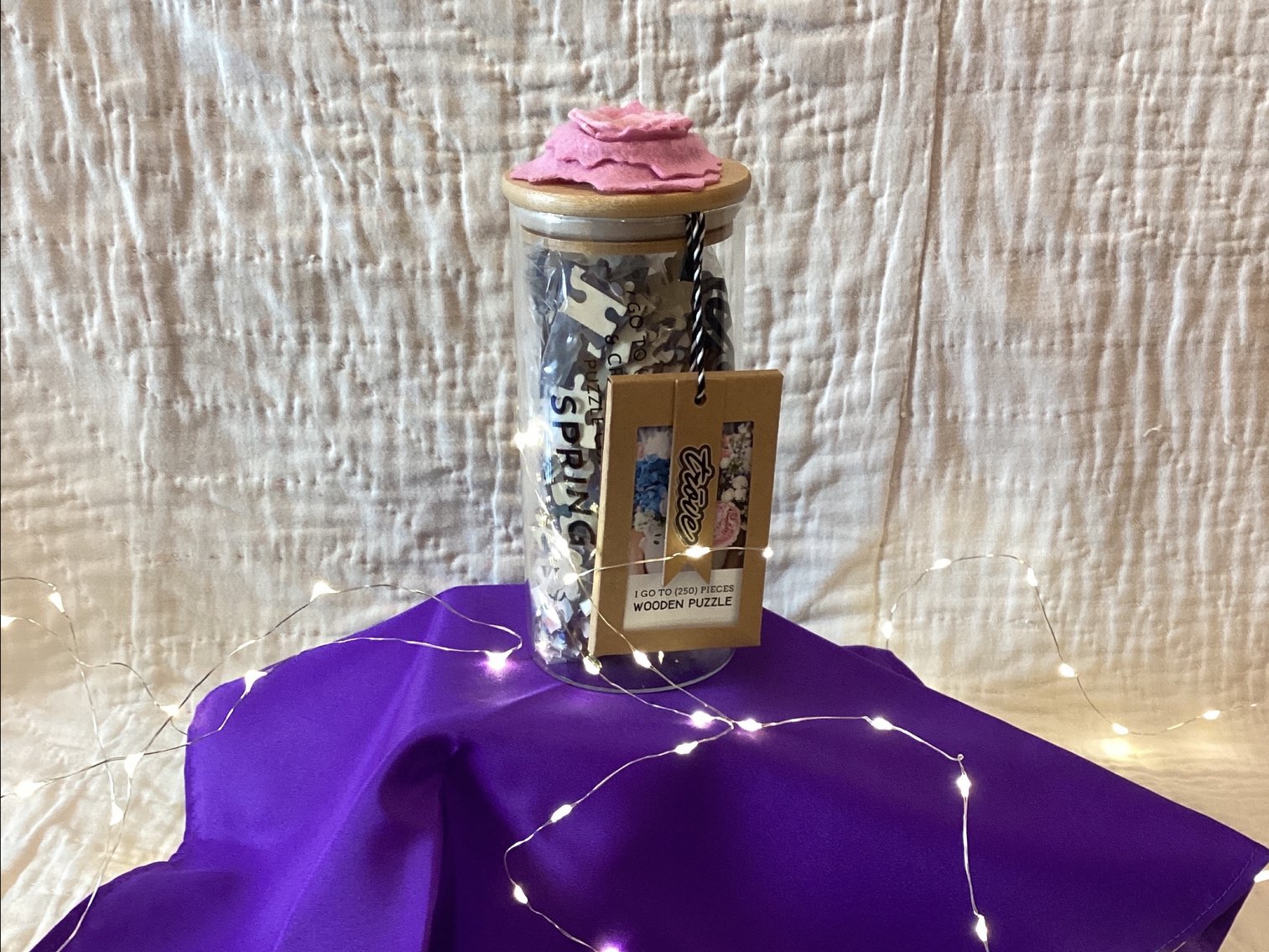 Image for Project Horizon Online Auction