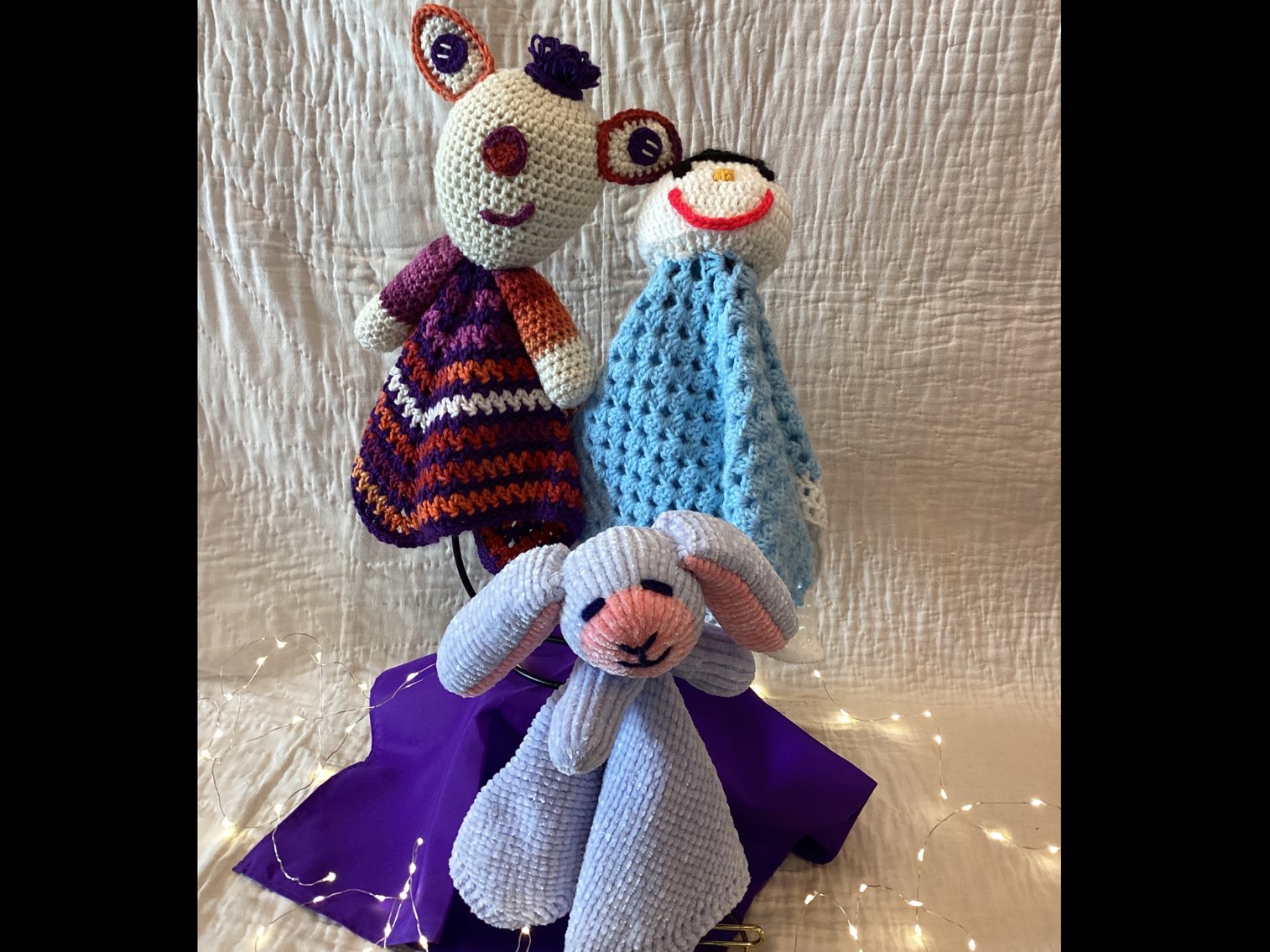 Image for Project Horizon Online Auction