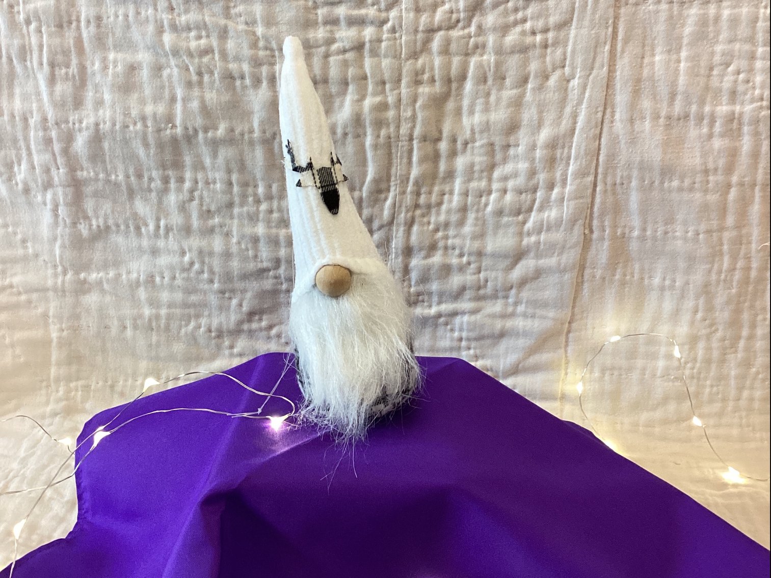 Image for Project Horizon Online Auction